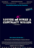 LOUISE HIRES A CONTRACT KILLER