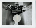 MAPPLETHORPE: LOOK AT THE PICTURES