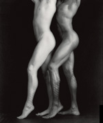 MAPPLETHORPE: LOOK AT THE PICTURES